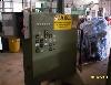  HOLLINGSWORTH Optomix Model SML Bale Opener,